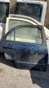 Fiat Marea sağ arka kapı