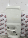 Oto Çıkma Parça / Fiat / Doblo / Kaporta & Karoser / Bagaj Kapağı / Çıkma Parça 