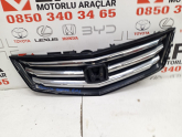 Oto Çıkma Parça / Honda / Accord / Kaporta & Karoser / Panjur / Çıkma Parça 