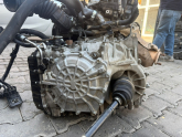 Oto Çıkma Parça / Kia / Sportage / Şanzıman / Şanzıman Komple / Çıkma Parça 