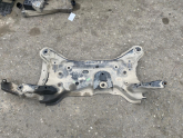 Oto Çıkma Parça / Ford / Transit / Alt Takım / Travers / Çıkma Parça 