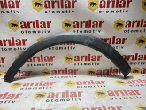 OPEL CORSA C SOL ÖN ÇAMURLUK DODİK ORJİNAL ÇIKMA 8061165