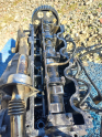 Oto Çıkma Parça / Fiat / Doblo / Motor / Silindir Kapağı / Çıkma Parça 