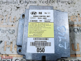 Oto Çıkma Parça / Hyundai / Accent / Airbag / Airbag Beyni / Çıkma Parça 