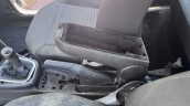 Oto Çıkma Parça / Volkswagen / Polo / Vites / Vites Mekanizması / Çıkma Parça 