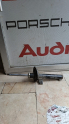 Oto Çıkma Parça / Volkswagen / Golf / Alt Takım / Amortisör / Çıkma Parça 
