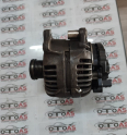 Oto Çıkma Parça / Volkswagen / Jetta / Elektrik / Şarj Dinamosu / Çıkma Parça 
