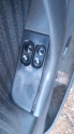 OPEL ASTRA F SOL CAM DÜĞMESİ.OTO ERKAN ÜNYE