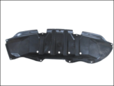 Oto Çıkma Parça / Toyota / Corolla / Motor / Karter / Sıfır Parça 