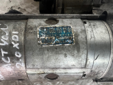 Oto Çıkma Parça / SsangYong / Actyon / Elektrik / Marş Motoru / Çıkma Parça 