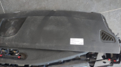 Oto Çıkma Parça / Bmw / X5 / Göğüslük & Torpido / Komple Torpido / Çıkma Parça 