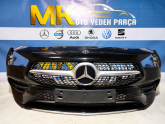 MERCEDES CLA 180-200 W118 ÖN DOLU TAMPON