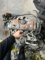 PEUGEOT 206 1.4 BENZİNLİ KOMPLE MOTOR / MERT OTO