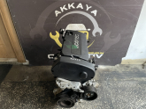 Oto Çıkma Parça / Opel / Astra / Motor / Motor (komple) / Çıkma Parça 