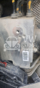Oto Çıkma Parça / Volkswagen / Passat / ABS / ABS Beyni / Çıkma Parça 