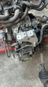 Oto Çıkma Parça / Volkswagen / Golf / Şanzıman / Şanzıman Komple / Çıkma Parça 