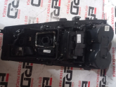 Oto Çıkma Parça / Audi / A4 / Koltuk & Döşeme / Orta Konsol / Çıkma Parça 