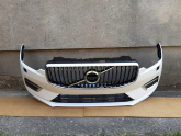 VOLVO XC60 ÇIKMA ORJİNAL ÖN TAMPON
