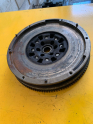 Oto Çıkma Parça / Volkswagen / Golf / Debriyaj / Baskı Balata / Çıkma Parça 