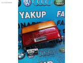 Oto Çıkma Parça / Toyota / Corolla / Far & Stop / Sol Arka Stop / Çıkma Parça 