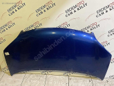 Oto Çıkma Parça / Smart / Fortwo / Kaporta & Karoser / Kaput / Çıkma Parça 