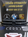 VOLKSWAGEN TAİGO ÖN PANJUR 2G7853651P
