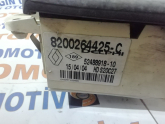 Oto Çıkma Parça / Renault / Laguna / Klima / Kontrol Paneli / Çıkma Parça 