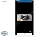 VW A8 SEAT KONTROL ÜNÜTESİ 4HO 907128 E