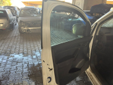 Oto Çıkma Parça / Volkswagen / Caddy / Kaporta & Karoser / Sol Ön Kapı / Çıkma Parça 