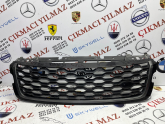 Oto Çıkma Parça / Land Rover / Range Rover / Kaporta & Karoser / Panjur / Çıkma Parça 