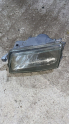 OPEL ASTRA F SOL FAR