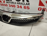 Oto Çıkma Parça / Honda / Civic / Kaporta & Karoser / Panjur / Sıfır Parça 
