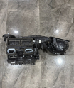 MERCEDES C200 W206 EGE OTOMOTİV BURSA