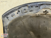 Oto Çıkma Parça / Volkswagen / Passat / Kaporta & Karoser / Kaput / Çıkma Parça 