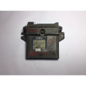 Renault Kango Motor Beyni 7700104956