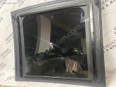 Oto Çıkma Parça  / Land Rover / Range Rover / Sunroof / Sıfır Parça 