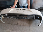 Oto Çıkma Parça / Volvo / S90 / Tampon / Arka Tampon / Çıkma Parça 