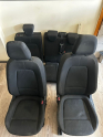 Oto Çıkma Parça / Ford / Focus / Koltuk & Döşeme / Koltuk Takımı / Çıkma Parça 