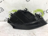 Oto Çıkma Parça / Audi / A4 / Far & Stop / Sol Ön Far / Çıkma Parça 