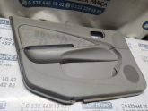 Oto Çıkma Parça / Nissan / Almera / Koltuk & Döşeme / Kapı Döşemesi / Çıkma Parça 