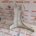 Oto Çıkma Parça / Mercedes / A Serisi / Kaporta & Karoser / Sol Ön Çamurluk / Çıkma Parça 