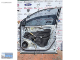Oto Çıkma Parça / Honda / CR-V / Kaporta & Karoser / Sağ Ön Kapı / Çıkma Parça 