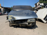 Oto Çıkma Parça / Fiat / Uno / Far & Stop / Sağ Arka Stop / Çıkma Parça 