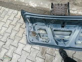 Oto Çıkma Parça / Hyundai / i40 / Koltuk & Döşeme / Bagaj Rafı / Çıkma Parça 