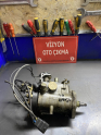 Oto Çıkma Parça / Renault / Kangoo / Motor / Mazot Pompası / Çıkma Parça 