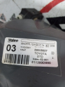 Oto Çıkma Parça / Toyota / Yaris / Far & Stop / Sağ Ön Far / Çıkma Parça 