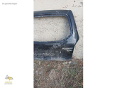 Oto Çıkma Parça / Hyundai / Tucson / Kaporta & Karoser / Bagaj Kapağı / Çıkma Parça 