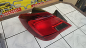 Oto Çıkma Parça / Opel / Corsa / Far & Stop / Sol Arka Stop / Çıkma Parça 