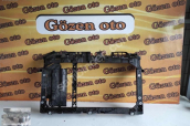 Oto Çıkma Parça / Ford / Fiesta / Kaporta & Karoser / Ön Panel / Çıkma Parça 
