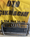 Oto Çıkma Parça / Audi / A4 / Kaporta & Karoser / Panjur / Çıkma Parça 